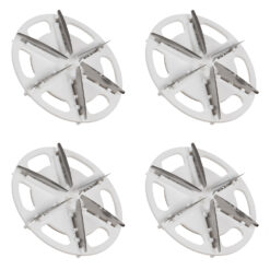 Juhtmevaba topieemaldaja-riidepuhastaja Soodukas.Com