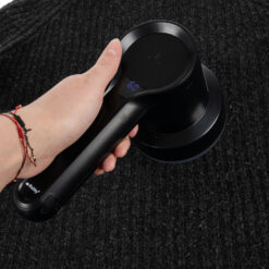 Juhtmevaba topieemaldaja-riidepuhastaja Soodukas.Com