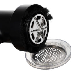 Juhtmevaba topieemaldaja-riidepuhastaja Soodukas.Com