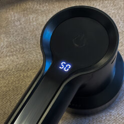 Juhtmevaba topieemaldaja-riidepuhastaja Soodukas.Com