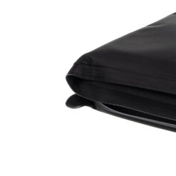 Geeliga jahutusmatt koertele 110x70cm Soodukas.Com