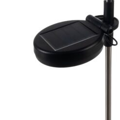 Päikesepatareiga võilille aiavalgustid 2tk – Soodukas.Com Päikesepatareiga võilille aiavalgustid 2tk Soodukas.Com