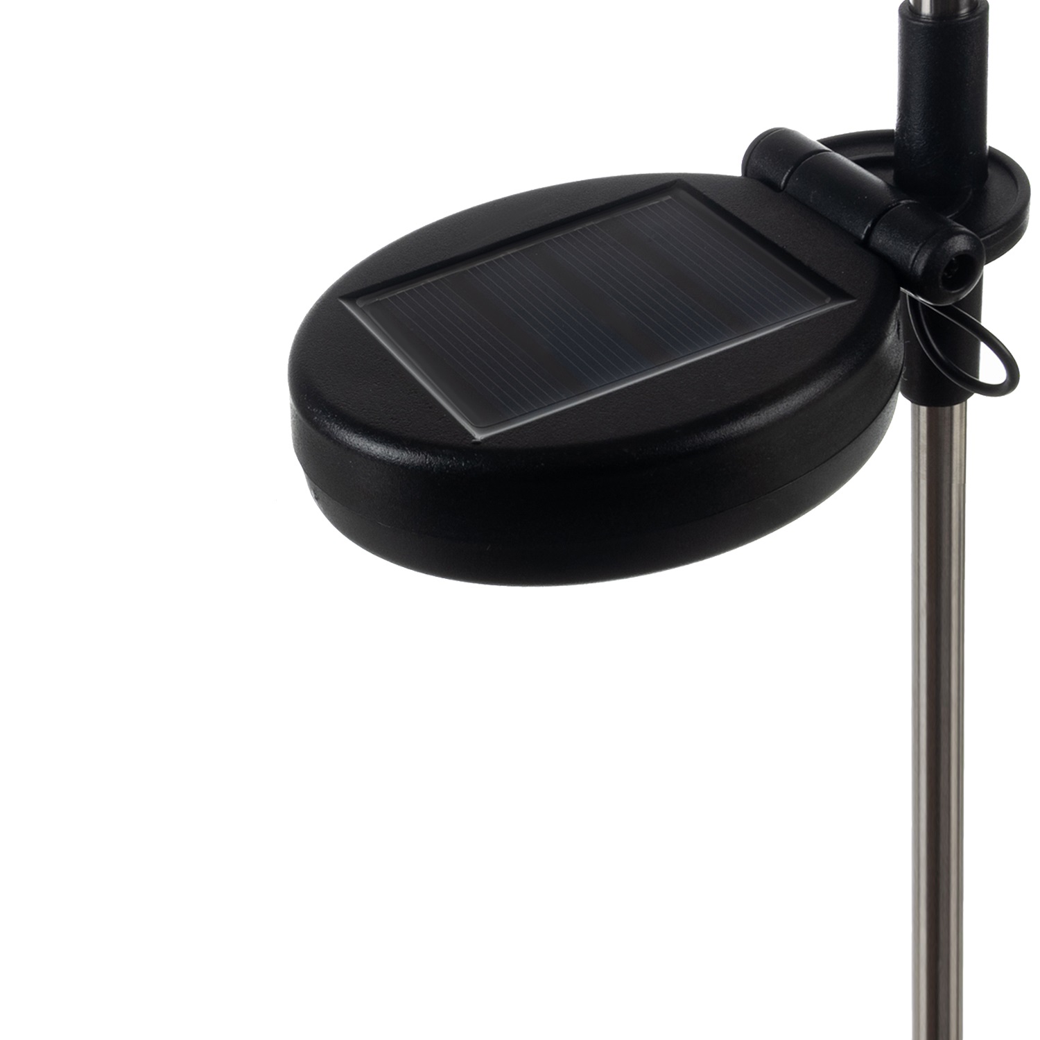 Päikesepatareiga võilille aiavalgustid 2tk – Soodukas.Com Päikesepatareiga võilille aiavalgustid 2tk - Image 9