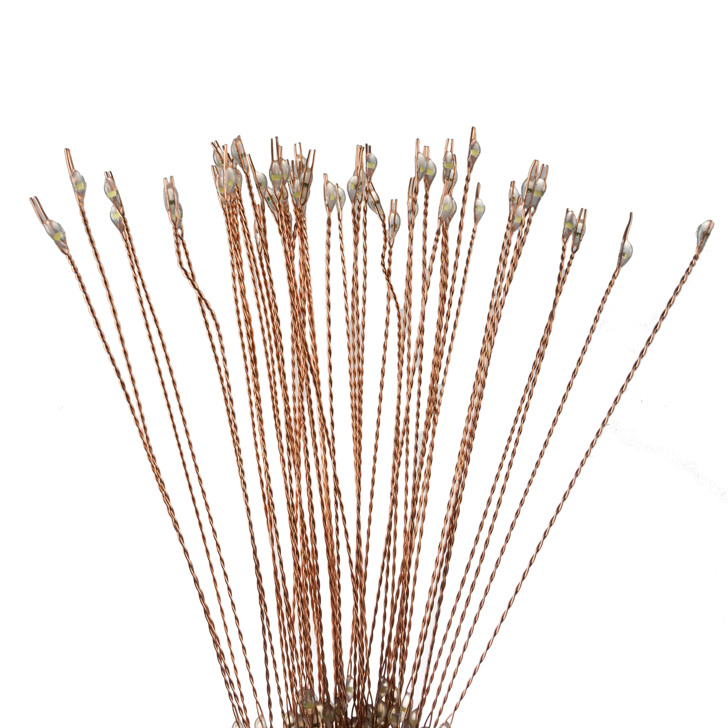 Päikesepatareiga võilille aiavalgustid 2tk – Soodukas.Com Päikesepatareiga võilille aiavalgustid 2tk - Image 13