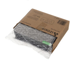 Led-ekraaniga äratuskell – Soodukas.Com Led-ekraaniga äratuskell Soodukas.Com