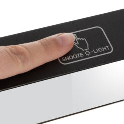 Led-ekraaniga äratuskell – Soodukas.Com Led-ekraaniga äratuskell Soodukas.Com