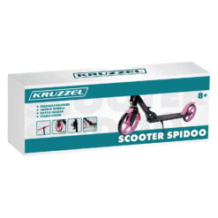 Kokkupandav linnatõukeratas lastele – Soodukas.Com Kokkupandav linnatõukeratas lastele Soodukas.Com