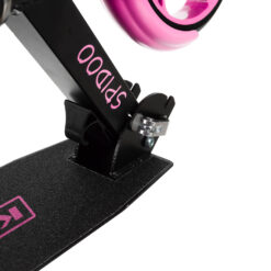 Kokkupandav linnatõukeratas lastele – Soodukas.Com Kokkupandav linnatõukeratas lastele Soodukas.Com