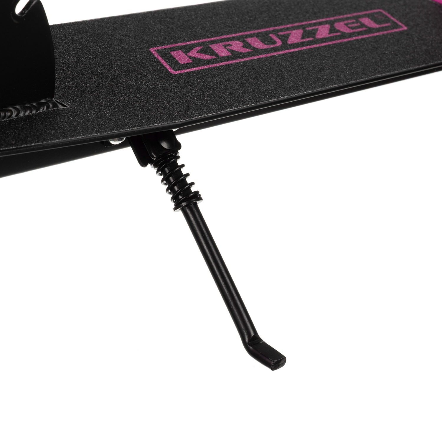 Kokkupandav linnatõukeratas lastele – Soodukas.Com Kokkupandav linnatõukeratas lastele - Image 8