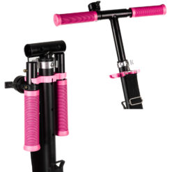 Kokkupandav linnatõukeratas lastele – Soodukas.Com Kokkupandav linnatõukeratas lastele Soodukas.Com