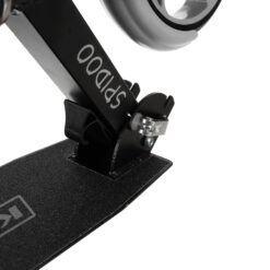 Kokkupandav linnatõukeratas lastele Soodukas.Com