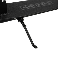 Kokkupandav linnatõukeratas lastele Soodukas.Com