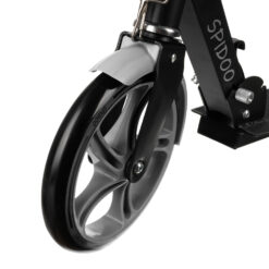 Kokkupandav linnatõukeratas lastele Soodukas.Com