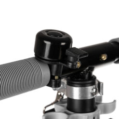 Kokkupandav linnatõukeratas lastele Soodukas.Com