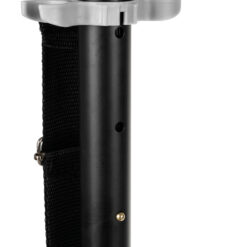 Kokkupandav linnatõukeratas lastele Soodukas.Com