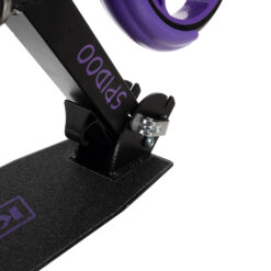 Kokkupandav linnatõukeratas lastele Soodukas.Com