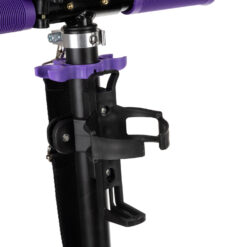 Kokkupandav linnatõukeratas lastele Soodukas.Com