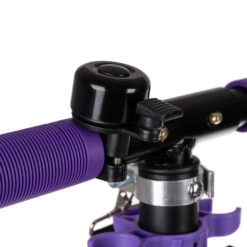 Kokkupandav linnatõukeratas lastele Soodukas.Com