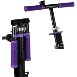 Kokkupandav linnatõukeratas lastele Soodukas.Com