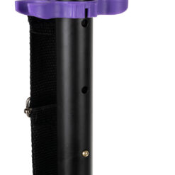 Kokkupandav linnatõukeratas lastele Soodukas.Com