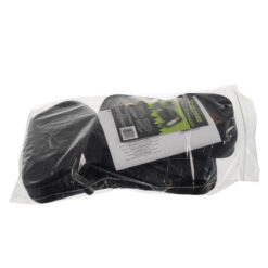 Veekindel rattaraami telefonikott Soodukas.Com