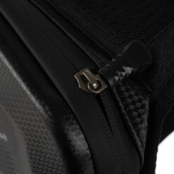 Veekindel rattaraami telefonikott Soodukas.Com