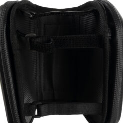 Veekindel rattaraami telefonikott Soodukas.Com