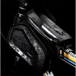 Veekindel rattaraami telefonikott Soodukas.Com