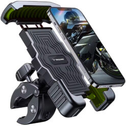 Jalgratta telefonihoidik