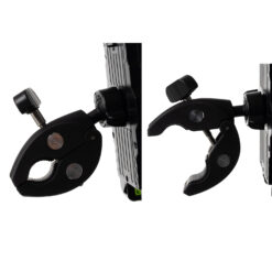 Jalgratta telefonihoidik Soodukas.Com