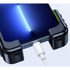 Jalgratta telefonihoidik Soodukas.Com