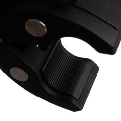 Jalgratta telefonihoidik Soodukas.Com