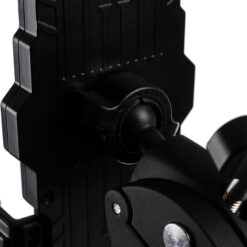 Jalgratta telefonihoidik Soodukas.Com