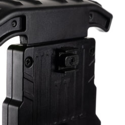 Jalgratta telefonihoidik Soodukas.Com