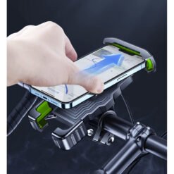 Jalgratta telefonihoidik Soodukas.Com