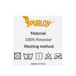 Tõstetud koeravoodi katusega Soodukas.Com