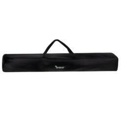 Tõstetud koeravoodi katusega Soodukas.Com