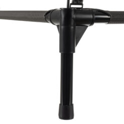 Tõstetud koeravoodi katusega Soodukas.Com