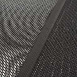 Tõstetud koeravoodi katusega Soodukas.Com