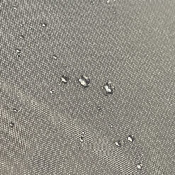 Tõstetud koeravoodi katusega Soodukas.Com