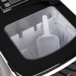 Kiire jääkuubikute masin Soodukas.Com