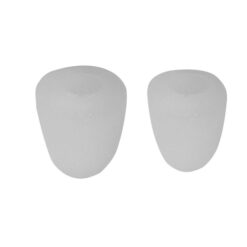 Kiire jääkuubikute masin Soodukas.Com