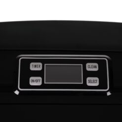 Kiire jääkuubikute masin Soodukas.Com