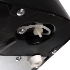 Kiire jääkuubikute masin Soodukas.Com