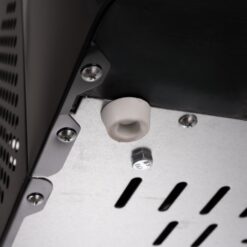 Kiire jääkuubikute masin Soodukas.Com