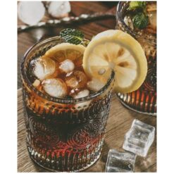 Kiire jääkuubikute masin Soodukas.Com