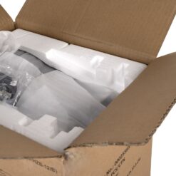 Kiire jääkuubikute masin Soodukas.Com