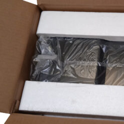 Kiire jääkuubikute masin Soodukas.Com