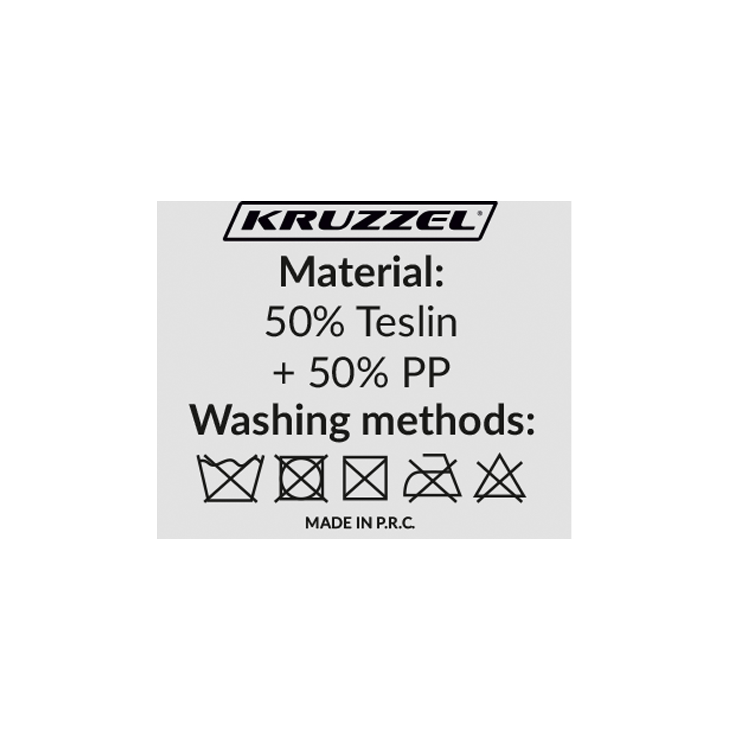 Pesaaiakiik 110cm – Soodukas.Com Pesaaiakiik 110cm - Image 5