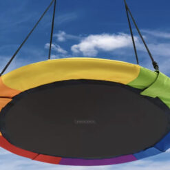 Pesaaiakiik 110cm – Soodukas.Com Pesaaiakiik 110cm Soodukas.Com